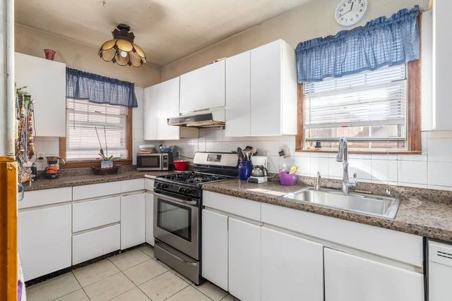 544 HIGHRIDGE AVE, Cliffside Park, NJ 07010
