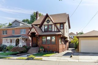 544 HIGHRIDGE AVE, Cliffside Park, NJ 07010