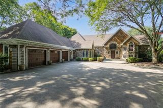 14 Vista Court, Pleasantville, NY 10570
