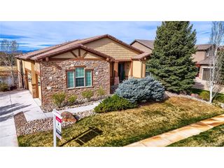 16627 Plateau Ln, Broomfield, CO 80023
