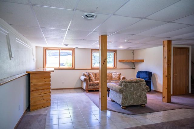915 Deerborn Avenue, Friendship, WI 53934