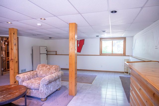 915 Deerborn Avenue, Friendship, WI 53934