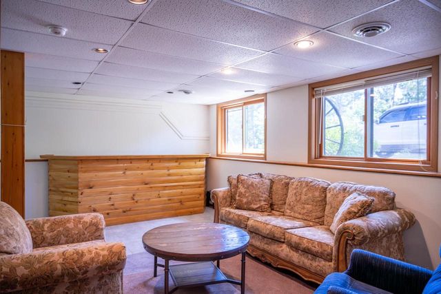 915 Deerborn Avenue, Friendship, WI 53934