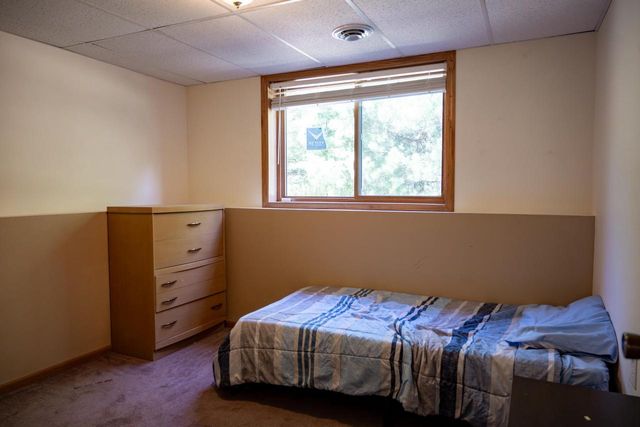 915 Deerborn Avenue, Friendship, WI 53934
