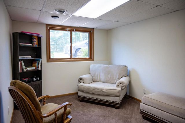 915 Deerborn Avenue, Friendship, WI 53934