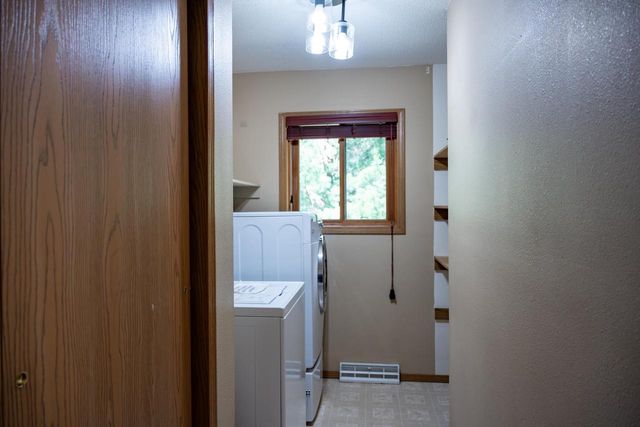 915 Deerborn Avenue, Friendship, WI 53934