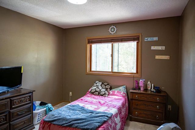 915 Deerborn Avenue, Friendship, WI 53934