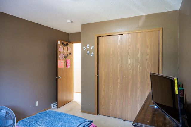 915 Deerborn Avenue, Friendship, WI 53934