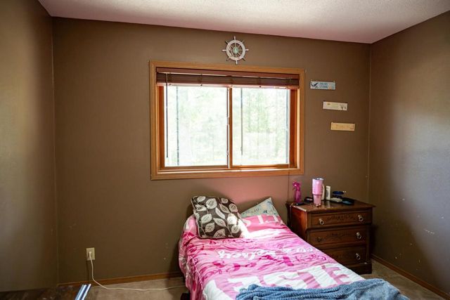 915 Deerborn Avenue, Friendship, WI 53934