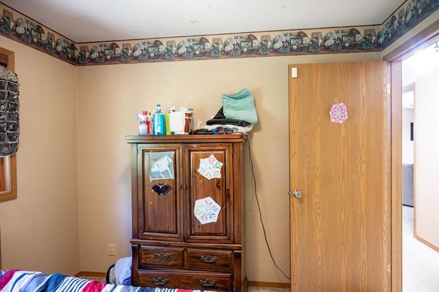 915 Deerborn Avenue, Friendship, WI 53934