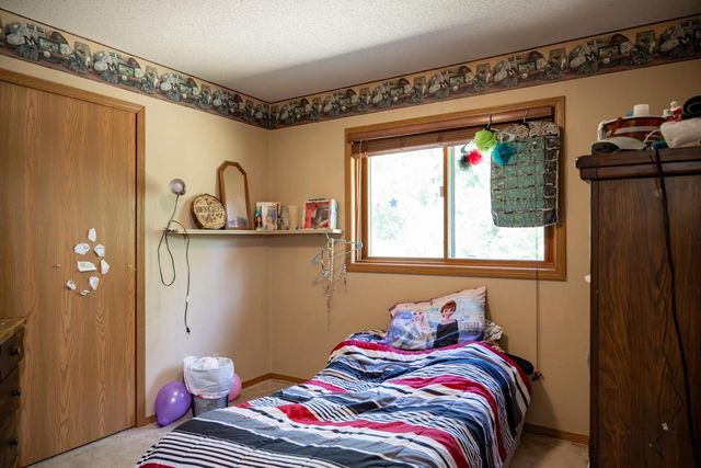 915 Deerborn Avenue, Friendship, WI 53934