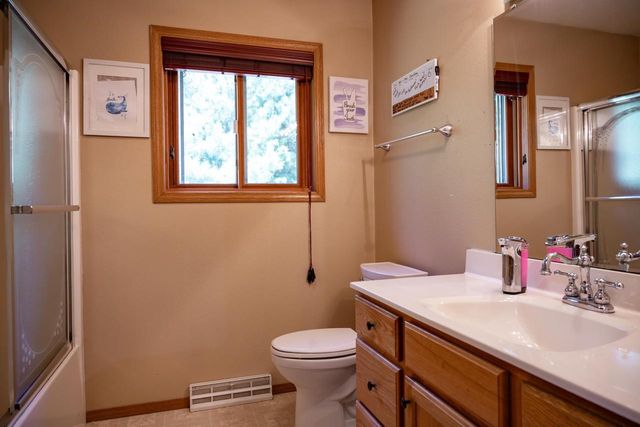 915 Deerborn Avenue, Friendship, WI 53934