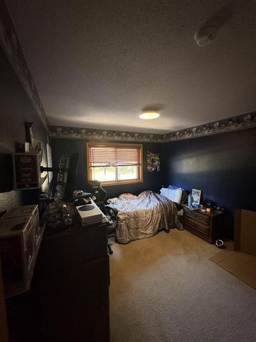 915 Deerborn Avenue, Friendship, WI 53934