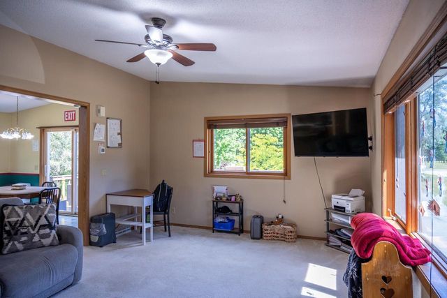 915 Deerborn Avenue, Friendship, WI 53934