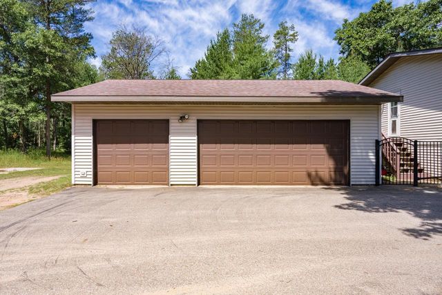 915 Deerborn Avenue, Friendship, WI 53934