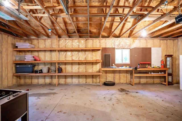 915 Deerborn Avenue, Friendship, WI 53934