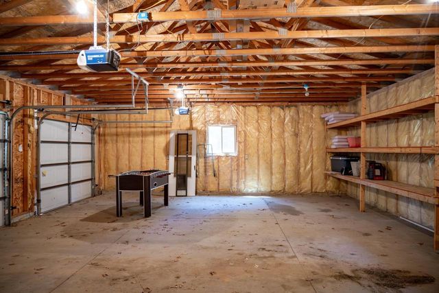 915 Deerborn Avenue, Friendship, WI 53934