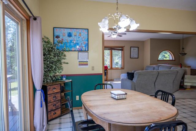 915 Deerborn Avenue, Friendship, WI 53934