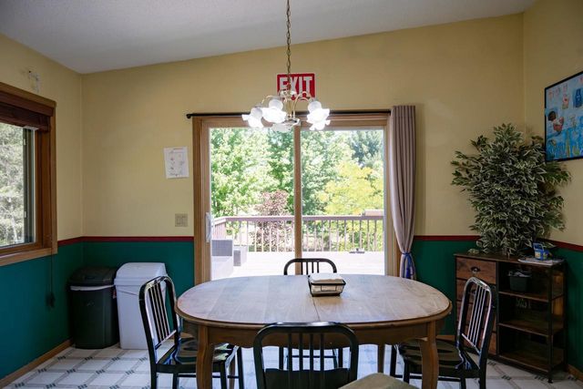 915 Deerborn Avenue, Friendship, WI 53934