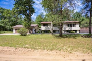 915 Deerborn Avenue, Friendship, WI 53934