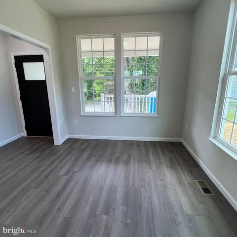 7 ONYX LN, Charles Town, WV 25414