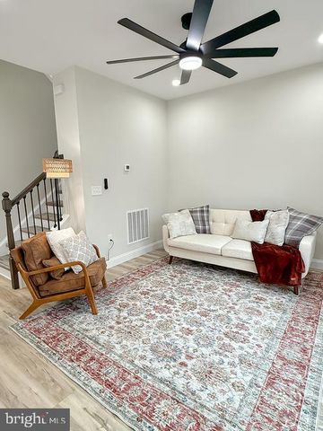 7 ONYX LN, Charles Town, WV 25414