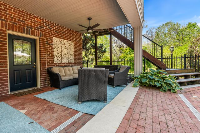 12274 Gaines Way, Walton, KY 41094