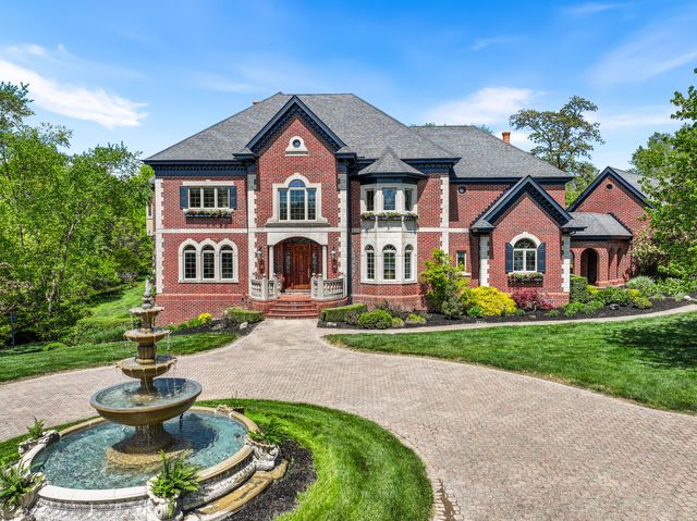 12274 Gaines Way, Walton, KY 41094