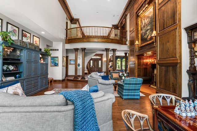 12274 Gaines Way, Walton, KY 41094