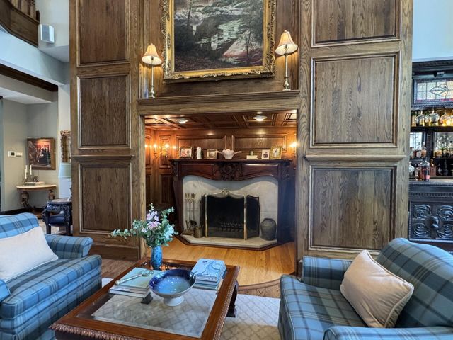 12274 Gaines Way, Walton, KY 41094