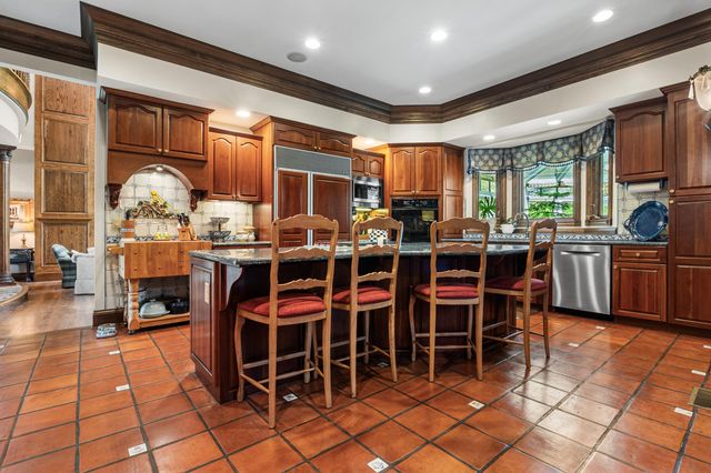 12274 Gaines Way, Walton, KY 41094