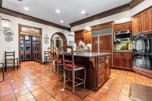 12274 Gaines Way, Walton, KY 41094