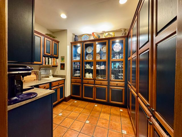 12274 Gaines Way, Walton, KY 41094