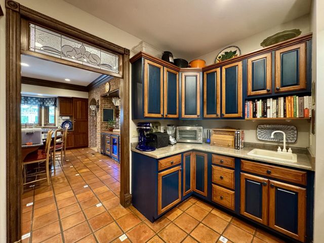 12274 Gaines Way, Walton, KY 41094