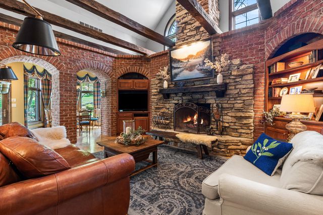 12274 Gaines Way, Walton, KY 41094
