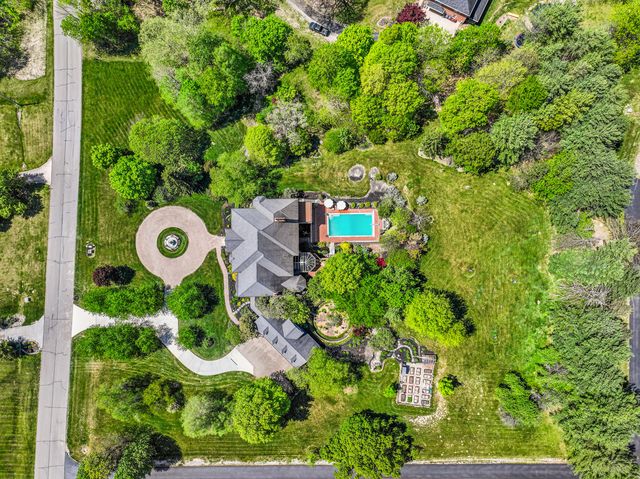 12274 Gaines Way, Walton, KY 41094