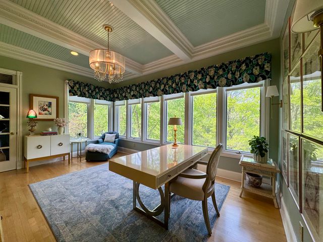 12274 Gaines Way, Walton, KY 41094