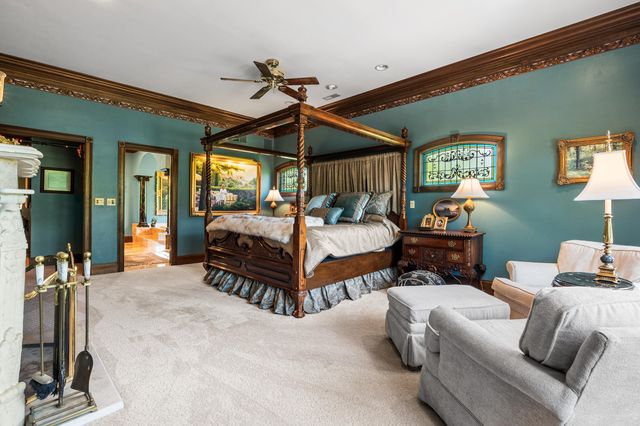 12274 Gaines Way, Walton, KY 41094