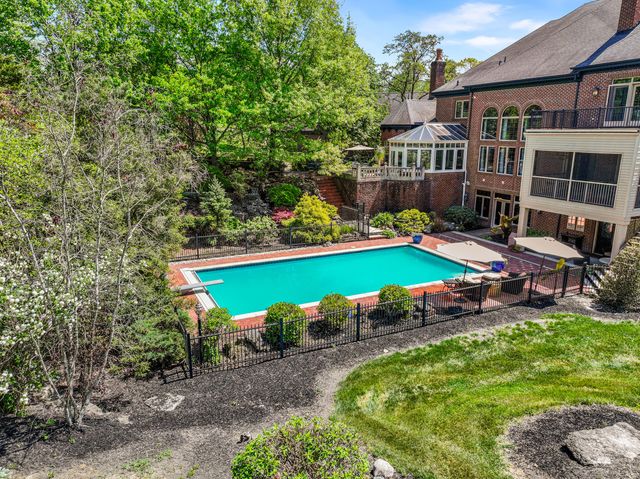 12274 Gaines Way, Walton, KY 41094