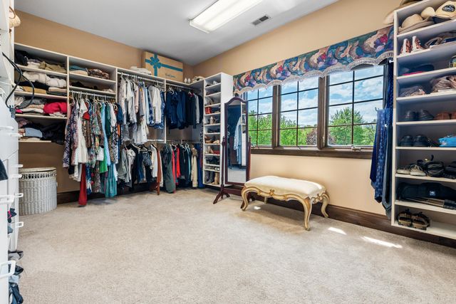 12274 Gaines Way, Walton, KY 41094
