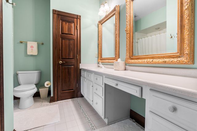 12274 Gaines Way, Walton, KY 41094
