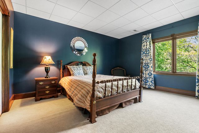 12274 Gaines Way, Walton, KY 41094