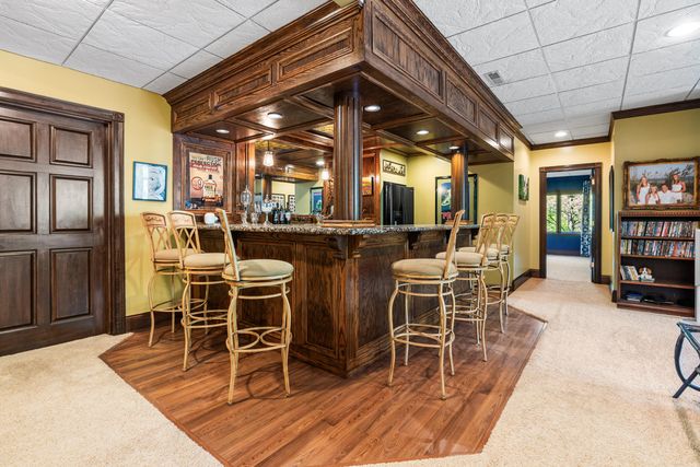 12274 Gaines Way, Walton, KY 41094