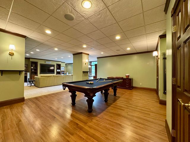 12274 Gaines Way, Walton, KY 41094