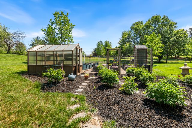 12274 Gaines Way, Walton, KY 41094