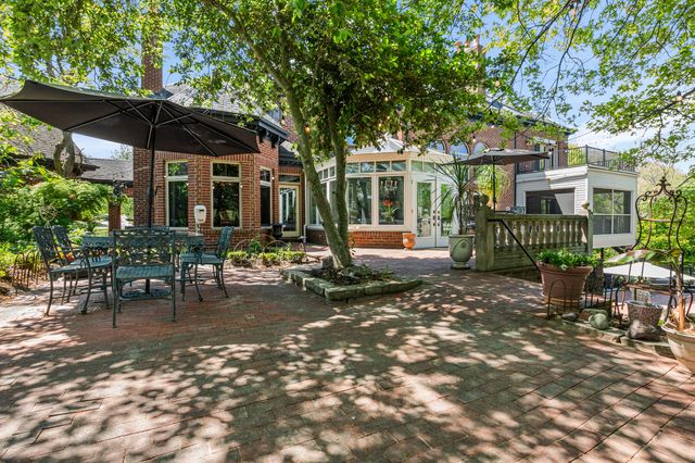 12274 Gaines Way, Walton, KY 41094