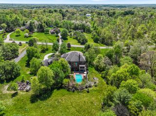 12274 Gaines Way, Walton, KY 41094