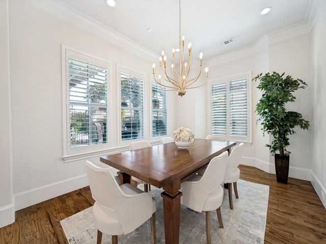 505 Sea Side Lane, Mckinney, TX 75072