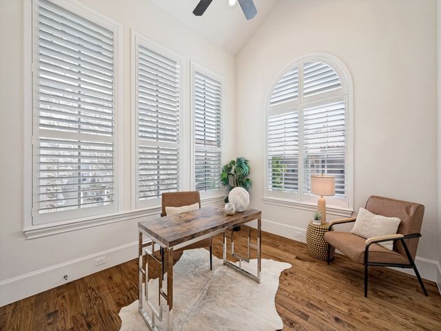 505 Sea Side Lane, Mckinney, TX 75072