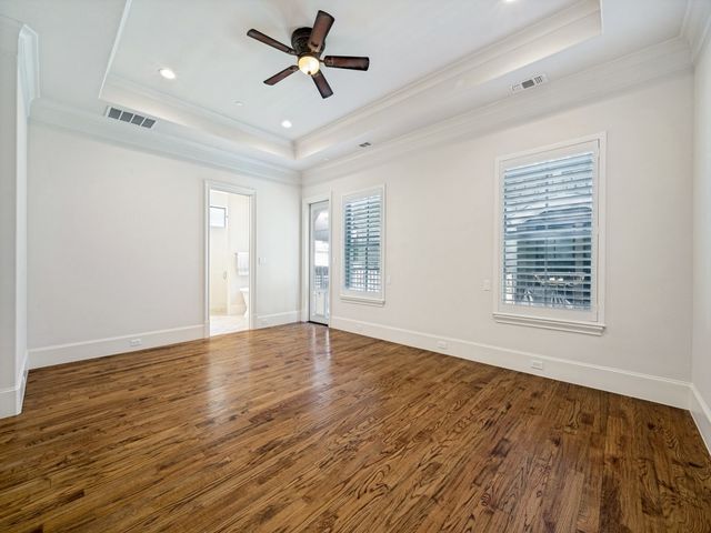 505 Sea Side Lane, Mckinney, TX 75072